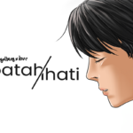 PATAH HATI