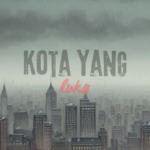 Kota Yang Luka