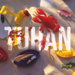 Tuhan