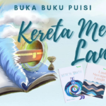 Bedah Buku Dan Launching Program