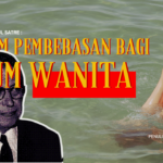 Filsafat Jean Paul Satre : Paham Pembebasan Bagi Kaum Wanita
