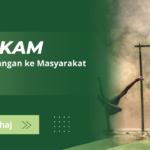 Tarkam: Dari Lapangan ke Masyarakat